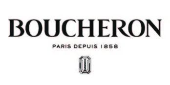 Boucheron