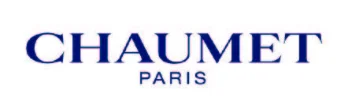 Chaumet