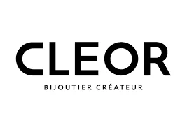 Cléor