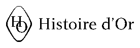 Histoire d'Or
