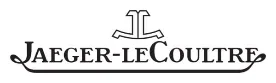 Jaeger-LeCoultre