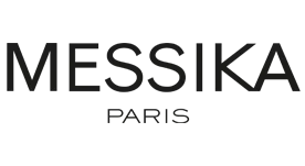 Messika