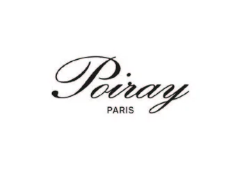 Poiray