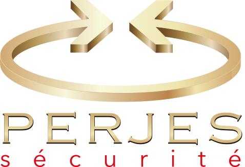 PERJES Sécurité
